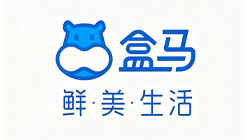 盒马