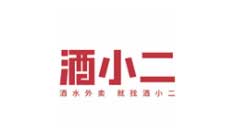 酒小二
