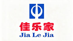 佳乐家