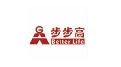 步步高