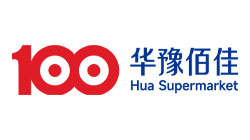 华豫佰佳