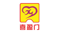 喜盈门
