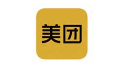 美团