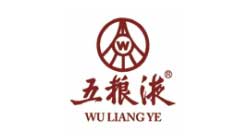 五粮液