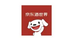 京东
