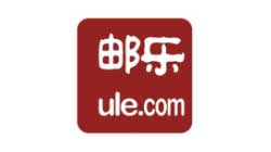 邮乐