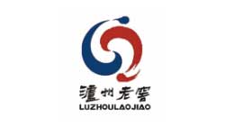 泸州老窖