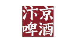 汴京啤酒