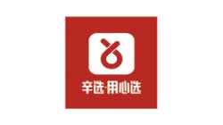 辛选