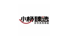 小杨甄选