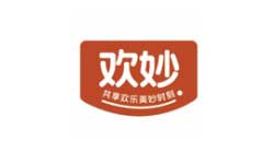 欢妙