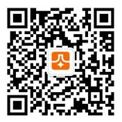 微信二维码