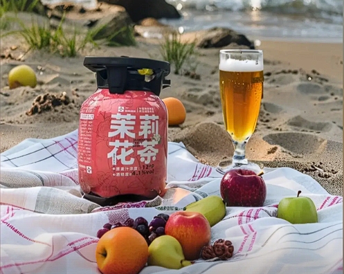 阳春三升桶-茉莉花茶.png