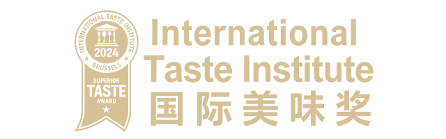 中国国际美味奖-十谷啤酒