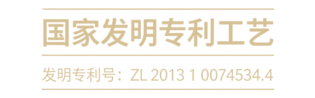 专利产品-十谷啤酒