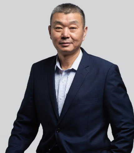 孙培进